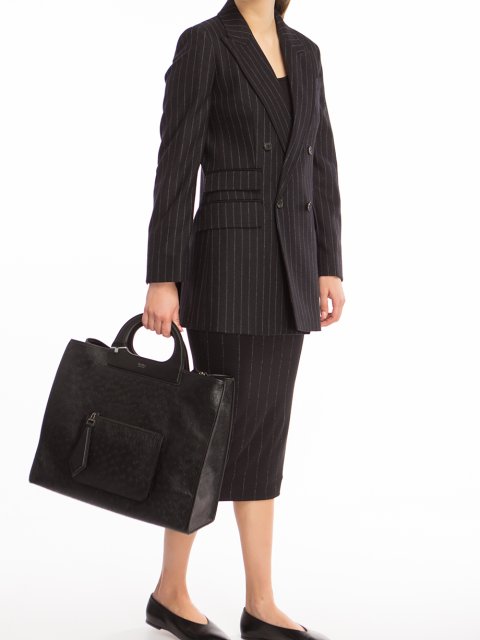 Спідниця Max Mara (655): фото 4 - Invogue