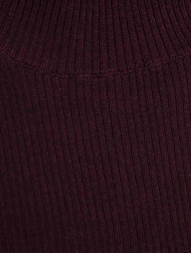 Свитер Carven (1354): фото 7 - Invogue
