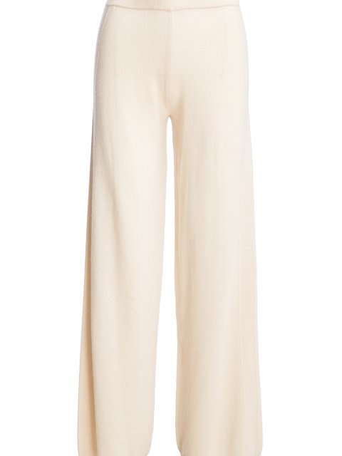 Брюки Max Mara (2244): фото - Invogue