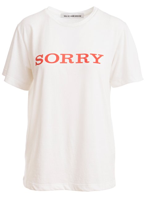 Футболка  (2568): фото 2 - Invogue