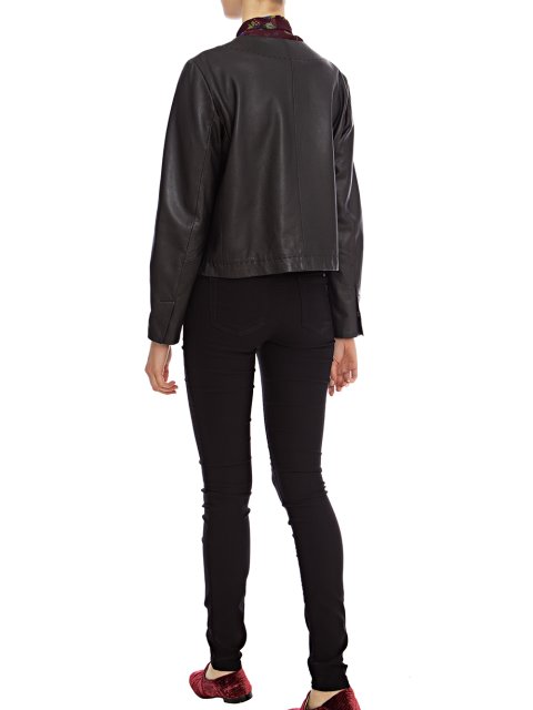 Джинси Marella (2481): фото 4 - Invogue