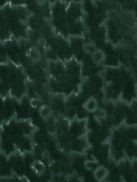 Зелена кофта DSQUARED KID : фото 2 - Invogue