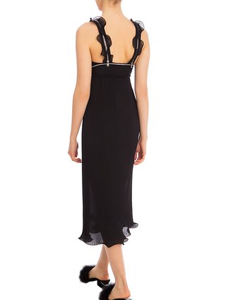 Сукня 3.1 Phillip Lim (3093): фото 4 - Invogue