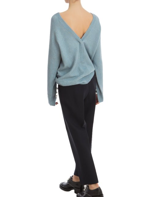 Брюки 3.1 Phillip Lim (886): фото 4 - Invogue