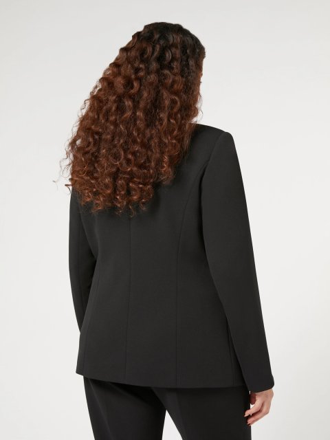 Пиджак Persona (63803): фото 2 - Invogue