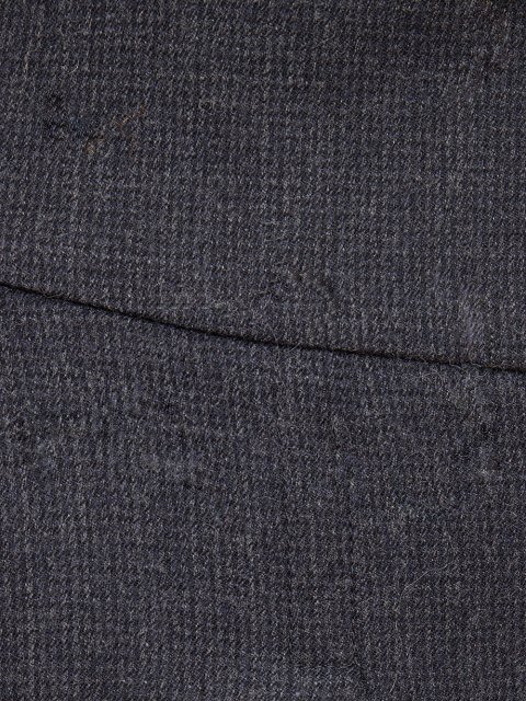 Брюки Weekend Max Mara (730): фото 7 - Invogue