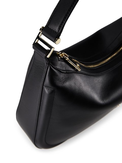 Сумка BOSS (75738): фото 3 - Invogue