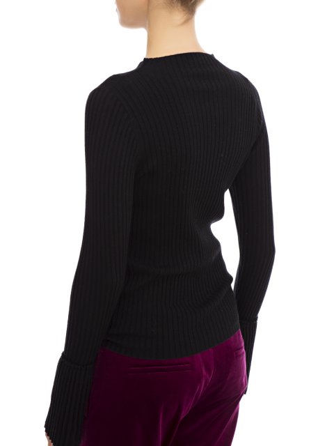 Свитер Marc Cain (2245): фото 5 - Invogue