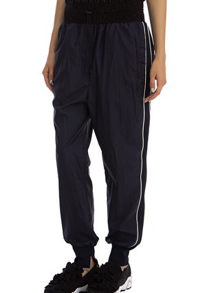 Брюки 3.1 Phillip Lim (787): фото 5 - Invogue