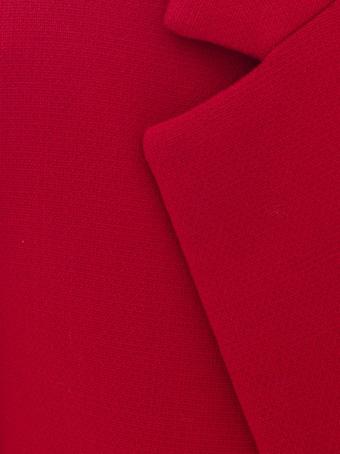 Піджак Marella (1084): фото 7 - Invogue