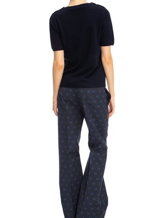 Свитер Max Mara (1317): фото 5 - Invogue