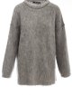 Свитер Weekend Max Mara (5683): фото - Invogue