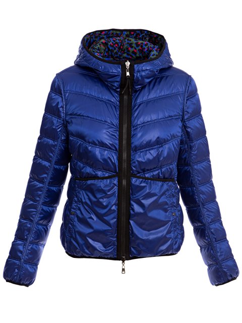 Куртка Marc Cain (2807): фото 7 - Invogue