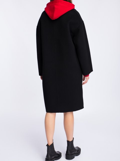 Сукня Kenzo (4238): фото 4 - Invogue