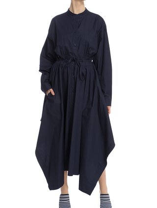 Сукня Sportmax (221): фото 5 - Invogue