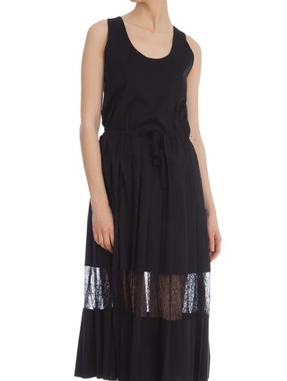 Сукня Max Mara (1758): фото 5 - Invogue