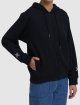 Чёрная куртка KENZO: фото 3 - Invogue