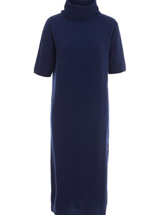 Сукня Max Mara (2537): фото 2 - Invogue
