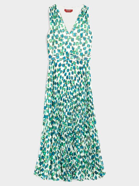Сукня Max Mara (28065): фото - Invogue
