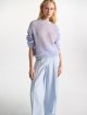 Светр Dorothee Schumacher (79009): фото 2 - Invogue