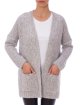 Кардиган Marc Cain (947): фото 5 - Invogue