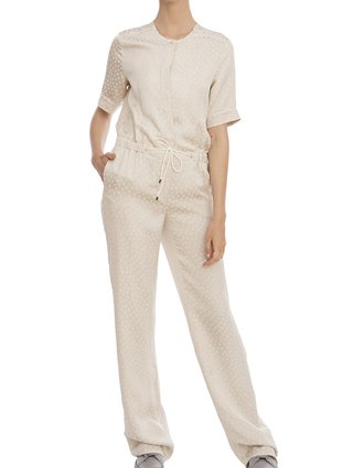 Комбинезон Max Mara (738): фото 5 - Invogue
