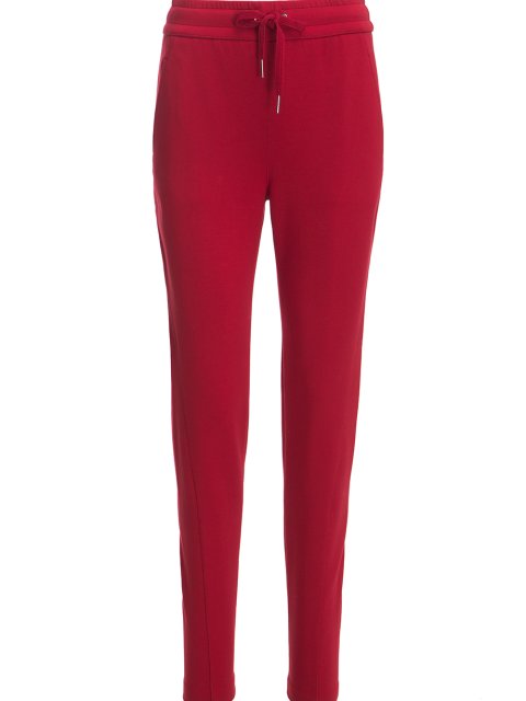 Брюки Marc Cain (1719): фото - Invogue