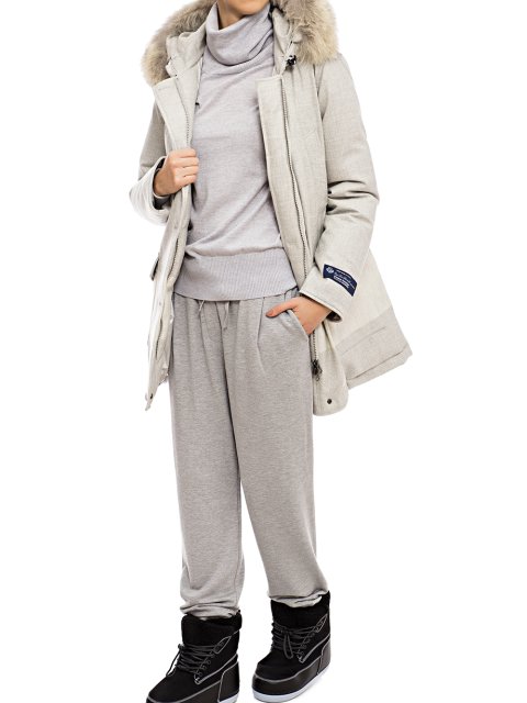 Куртка Woolrich (3175): фото 3 - Invogue