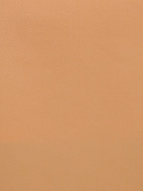 Оранжевый топ MAX MARA: фото 5 - Invogue