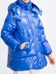 Куртка Max Mara Sportmax (1063): фото 5 - Invogue