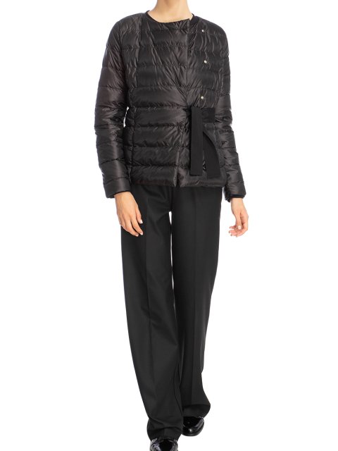 Брюки Marella (1130): фото 4 - Invogue