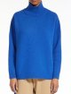 Свитер Weekend Max Mara (31556): фото 1 - Invogue