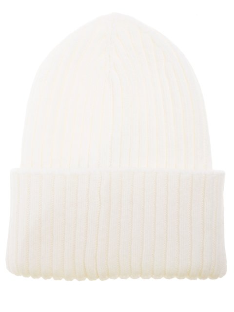 Шапка Weekend Max Mara (717): фото 2 - Invogue