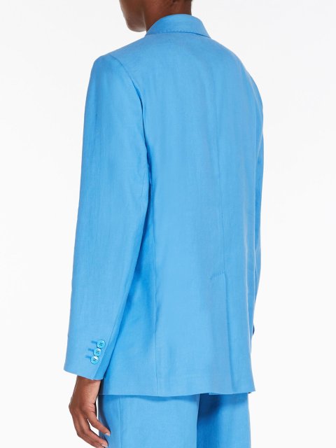Жакет Weekend Max Mara (28250): фото 2 - Invogue