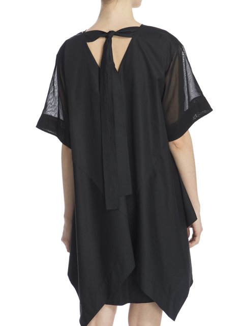 Блуза Max Mara Sportmax (129): фото 8 - Invogue