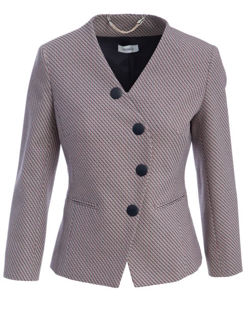 Піджак Max&Co (4227): фото - Invogue