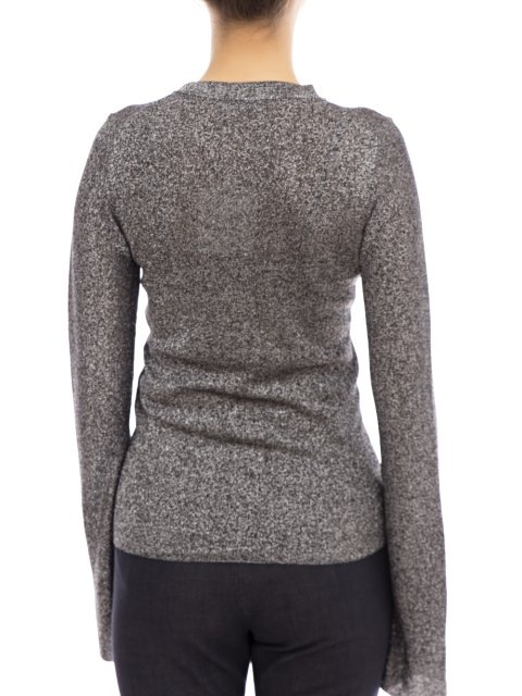 Светр Max&Co (1713): фото 6 - Invogue