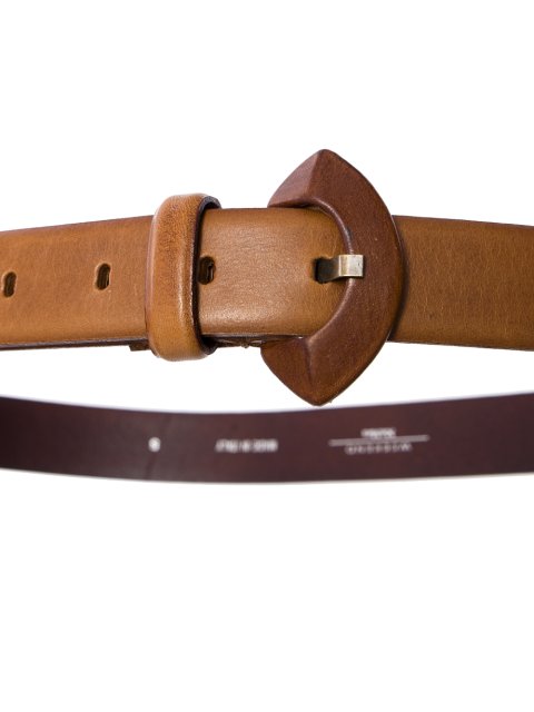 Ремінь Weekend Max Mara (1298): фото 6 - Invogue