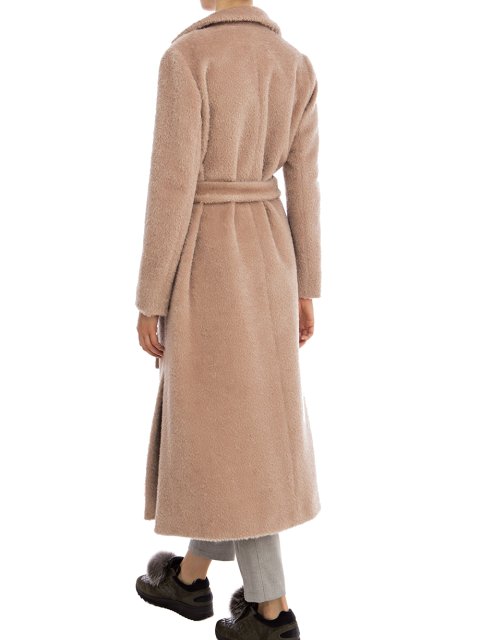 Пальто Marella (2540): фото 4 - Invogue