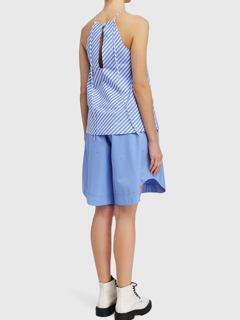 Топ Jejia (16972): фото 2 - Invogue