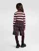 Гольф у смужку DOLCE&GABBANA KIDS з вовни: фото 2 - Invogue