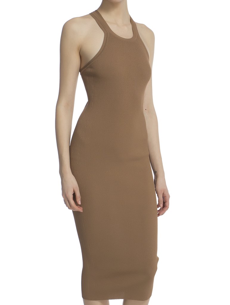 Платье Max Mara (383): фото 5 - Invogue