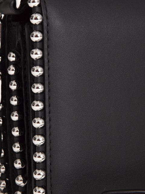 Сумка Alexander Wang (4157): фото 7 - Invogue