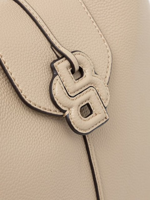 Сумка BOSS (75737): фото 4 - Invogue