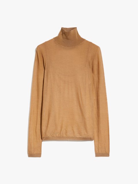 Гольф Max Mara (53775): фото - Invogue