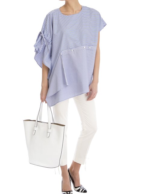 Блуза Max Mara Sportmax (3246): фото 3 - Invogue