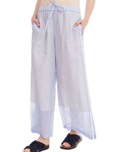 Брюки Theory (3199): фото 5 - Invogue