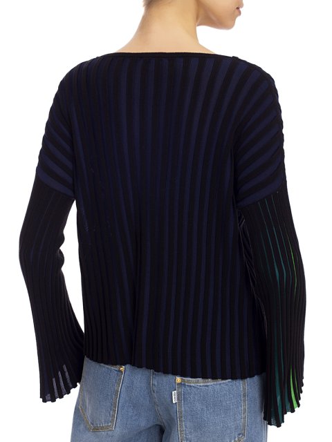 Свитер Kenzo (3046): фото 7 - Invogue