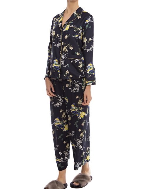 Сорочка Weekend Max Mara (1114): фото 3 - Invogue