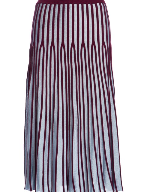 Юбка Kenzo (2765): фото - Invogue